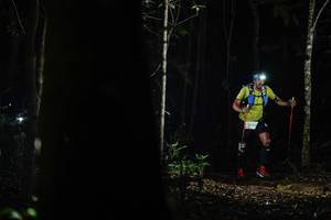 BIB: 9075
                            <button type="button" onclick="openModal(22565017)" class="btn btn-primary btn-sm float-right btn-popup" data-toggle="modal" data-target=".modal-high-quality">
                        <i class="fas fa-shopping-cart"></i> Add to Cart
                    </button>
                                            <button type="button" onclick="isThisMe(22565017, true)" class="btn btn-success btn-sm float-right btn-popup btn-isme hidden" data-toggle="tooltip" data-placement="bottom" title="นี่คือรูปของคุณใช่ไหม คลิกที่นี่เพื่อเอาเข้าอัลบั้ม">
                        <i class="fas fa-plus"></i> Add to album
                    </button>
                    <button type="button" onclick="isThisMe(22565017, false)" class="btn btn-warning btn-sm float-right btn-popup btn-isnotme hidden">
                        <i class="fas fa-ban"></i> Remove from album
                    </button>